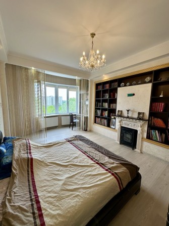 Продам квартиру в новостройке Сертификат - фото 1