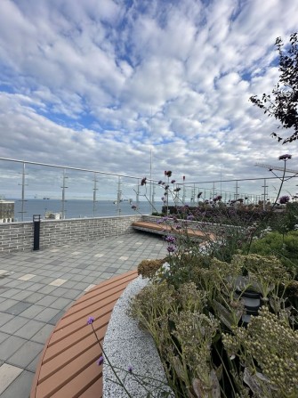 ЖК Атмосфера Продам 1 комнатную квартиру - фото 1