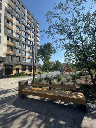 Вигідно купити квартиру в новобудові. «А+ Я» - фото 1