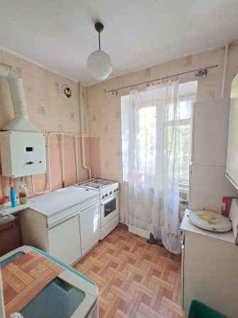 Продаж 3-кімнатної квартири по вул. Космічний - фото 1