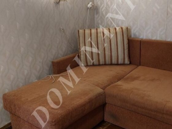 Продаж 2-х кім квартири Вознесенівський район Запорожье