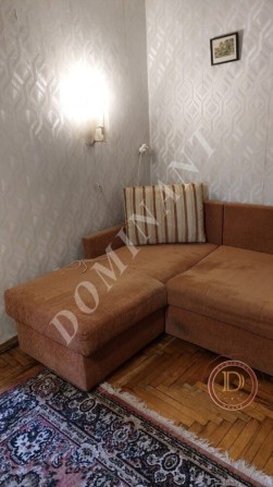 Продаж 2-х кім квартири Вознесенівський район - фото 1