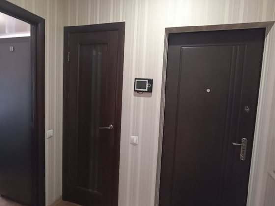 2к. 65 метрів, вул. Новокузнецька, 1 Південий.