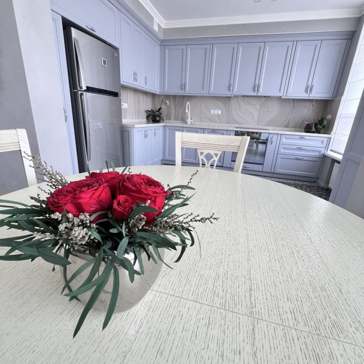 Продам квартиру у ценрі Кропивницького! - фото 1