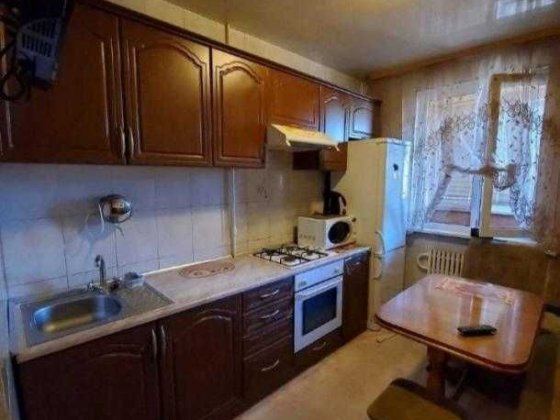 Продам 2ком квартиру Жасминовый бульвар Харьков