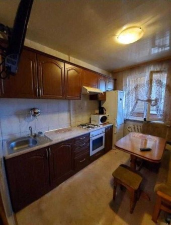 Продам 2ком квартиру Жасминовый бульвар - фото 1