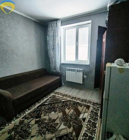 Квартира  смарт студия на Бугаевской - фото 1