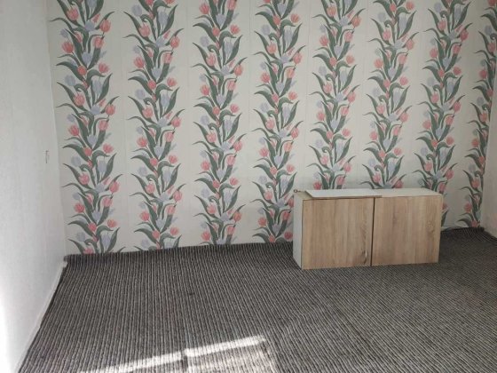 Продаж 2 кім квартири з газовим опаленням. Кропивницький