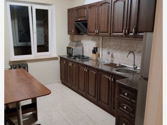 3х ком. 63 кв.м. на Невского/Вузовский/Левитана‼️ Газ‼️ Торг‼️ Одеса