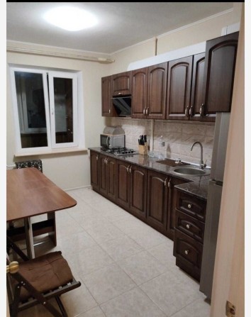 3х ком. 63 кв.м. на Невского/Вузовский/Левитана‼️ Газ‼️ Торг‼️ - фото 1