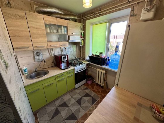 Продаж 2к/к вул Образцова ‼️ Миколаїв