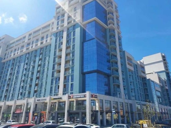 продаж 1-ї квартири в ЖК Національний, будинок зданий в експлуатацію Львів