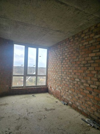 Продаж 1 кімн квартири в новобудові, вул Трускавецька - фото 1