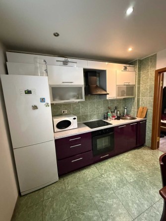 Продаж 2 кімнатної квартири по пр.Героїв України - фото 1