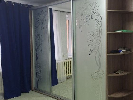 Продається 2 к/квартиру 3 Слобідська/Ковальська, Николаев