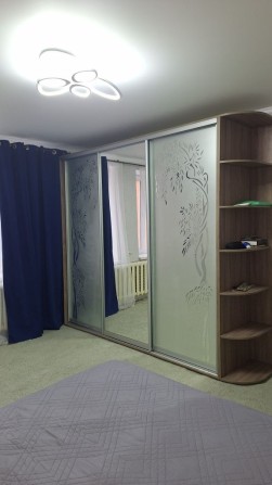 Продається 2 к/квартиру 3 Слобідська/Ковальська, - фото 1