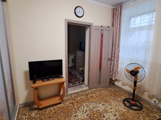 Продается 2ком.кв ( Мариупольская) Миколаїв