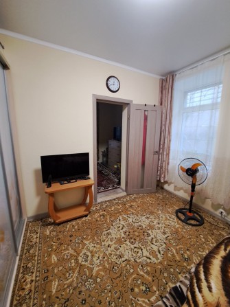 Продается 2ком.кв ( Мариупольская) - фото 1