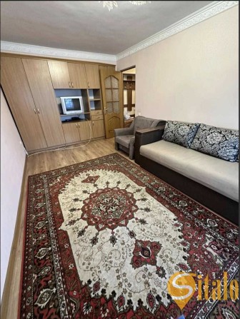 Продаж 1 кімнатної квартири, вулиця Володимира Великого - фото 1