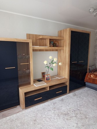 Продається 1-кімнатна квартира, Інгульський району, вул. Космонавтів - фото 1