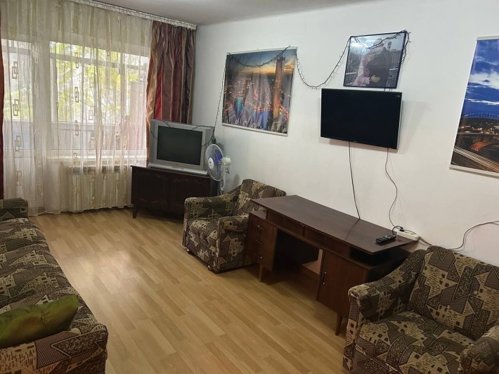 Продам 2х кв Школьная - фото 1