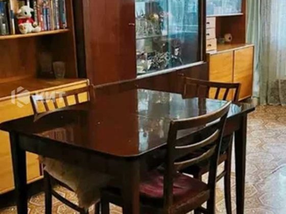 3к.65м2 Спортивна (Спортивная, Гагарина, Державинская)125503 Харьков