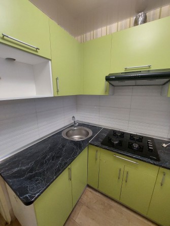 S Продам 1-комнатную квартиру с гаражом на Салтовке - фото 1