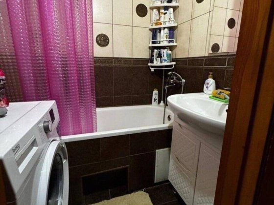 Продається 3-кімнатна квартира в Кропивницькому Кропивницкий