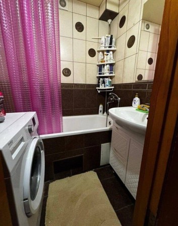 Продається 3-кімнатна квартира в Кропивницькому - фото 1