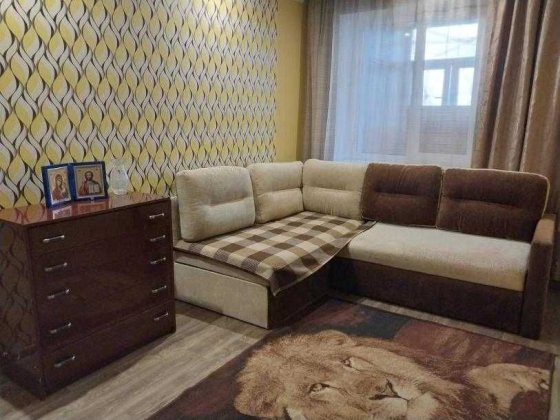 Продам 2 ку Холодна гора Харьков