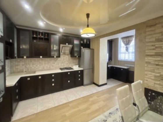 Садовая 2к кв/Жк Примьер Хаус с тех и меб. Есть Скважина Миколаїв