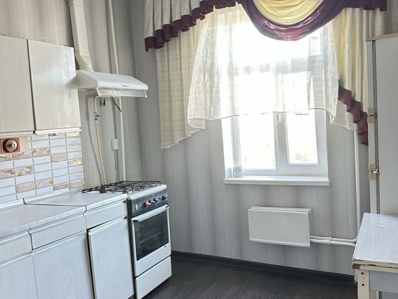 Продаж двокімнатної квартири від власника Миколаїв