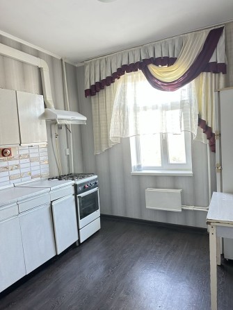 Продаж двокімнатної квартири від власника - фото 1