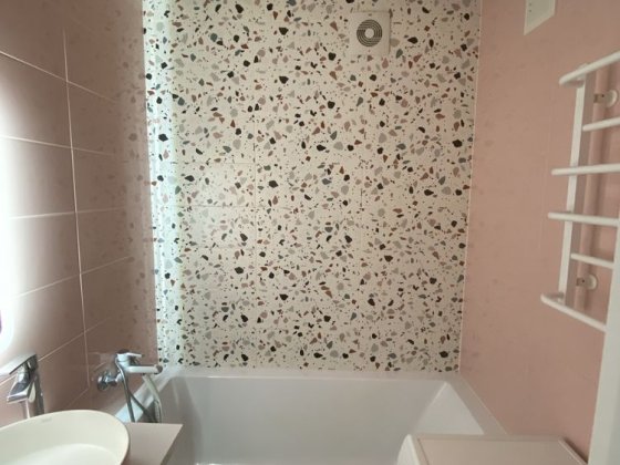 Срочно Прадам квартиру 50 кв м Запоріжжя