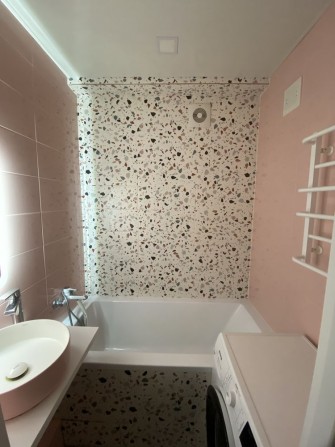 Срочно Прадам квартиру 50 кв м - фото 1