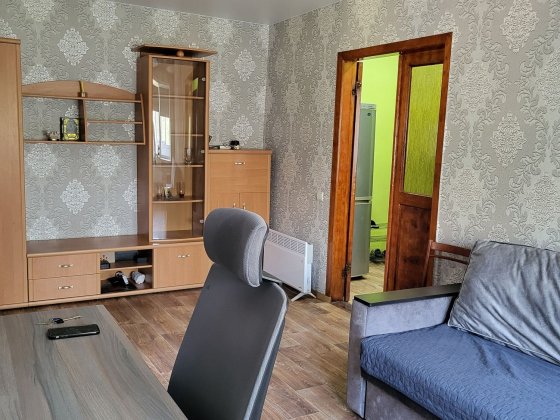 Продажа  2 к квартиры  ул Портовая Запорожье