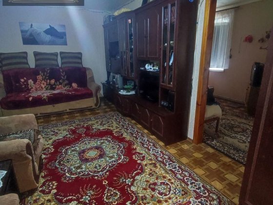 Продам 2-кімнатну квартиру Кропивницький