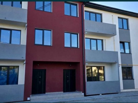 ЄОСЕЛЯ Продаж квартири в зданому  будинку, є право власності Львов