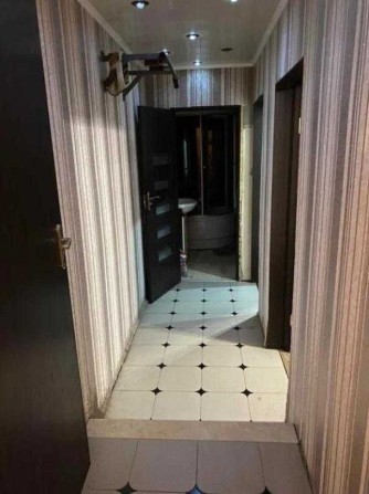 Продам 2 к. кв з кап. ремонтом Баварія (Бавария) - фото 1