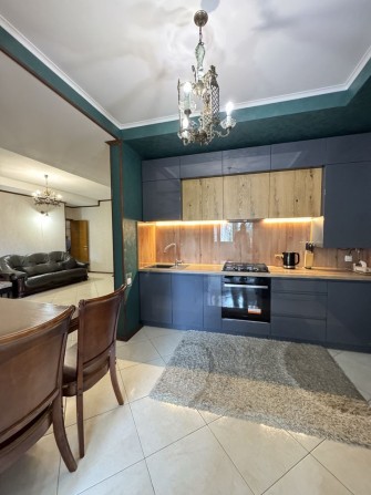 3к квартира на Садовій ц3 - фото 1