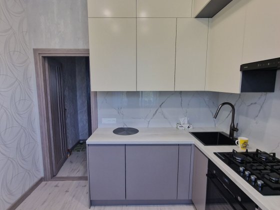 Продажа 2ой полнометражной квартиры в Вознесеновском р-не (ТЦ Украина)