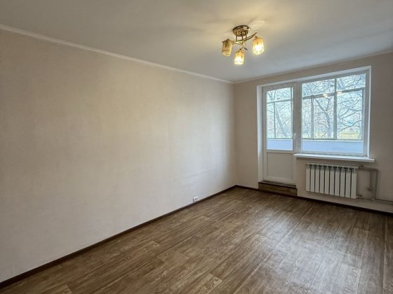 Продам 1комнатную квартиру Салтовское шоссе 240 В Харьков