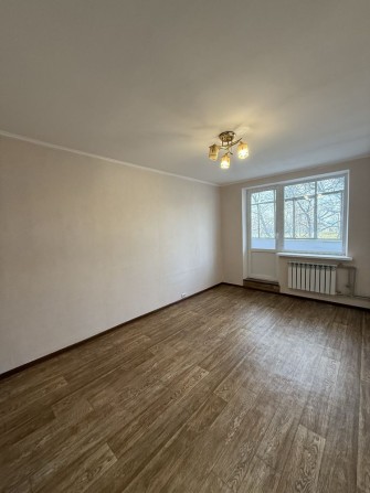 Продам 1комнатную квартиру Салтовское шоссе 240 В - фото 1