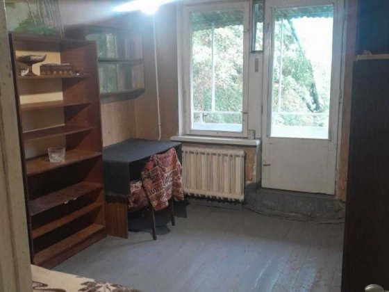 RV S4 Продам 2 комнатную квартиру метро Индустриальная Роганский ж/м Харків