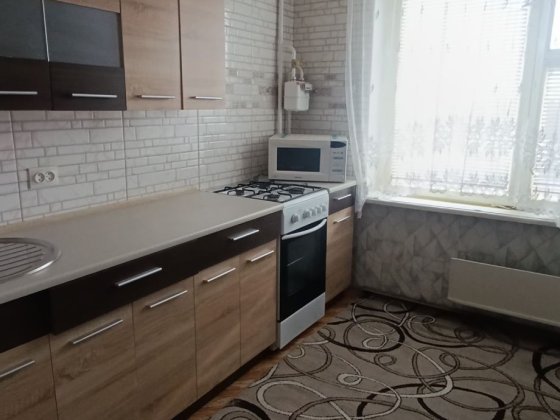 Продажа 2-х комн.кв 3/9 по сертификату Є-відновлення (Южный)