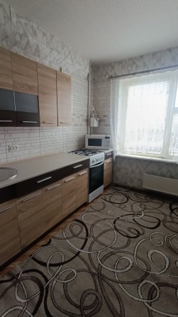 Продажа 2-х комн.кв 3/9 по сертификату Є-відновлення (Южный) - фото 1