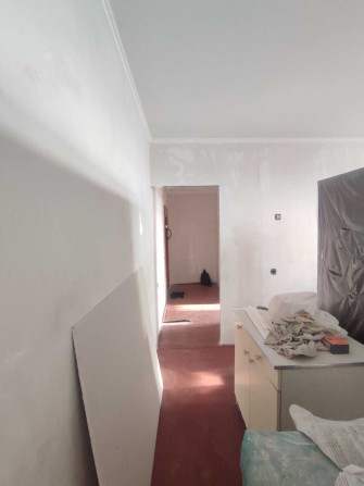 Залютино 1 комн 38 метров Є-Відновлення - фото 1