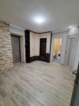 Продам видову, 3-и к/к 99 м2, 2008 р/з в Ковалівці. - фото 1