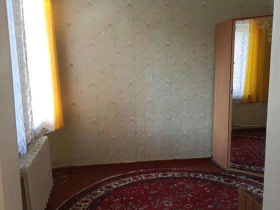 Частина котеджу з окремим двором Запоріжжя