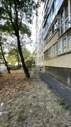 Продажа квартиры на Площади победы - фото 1